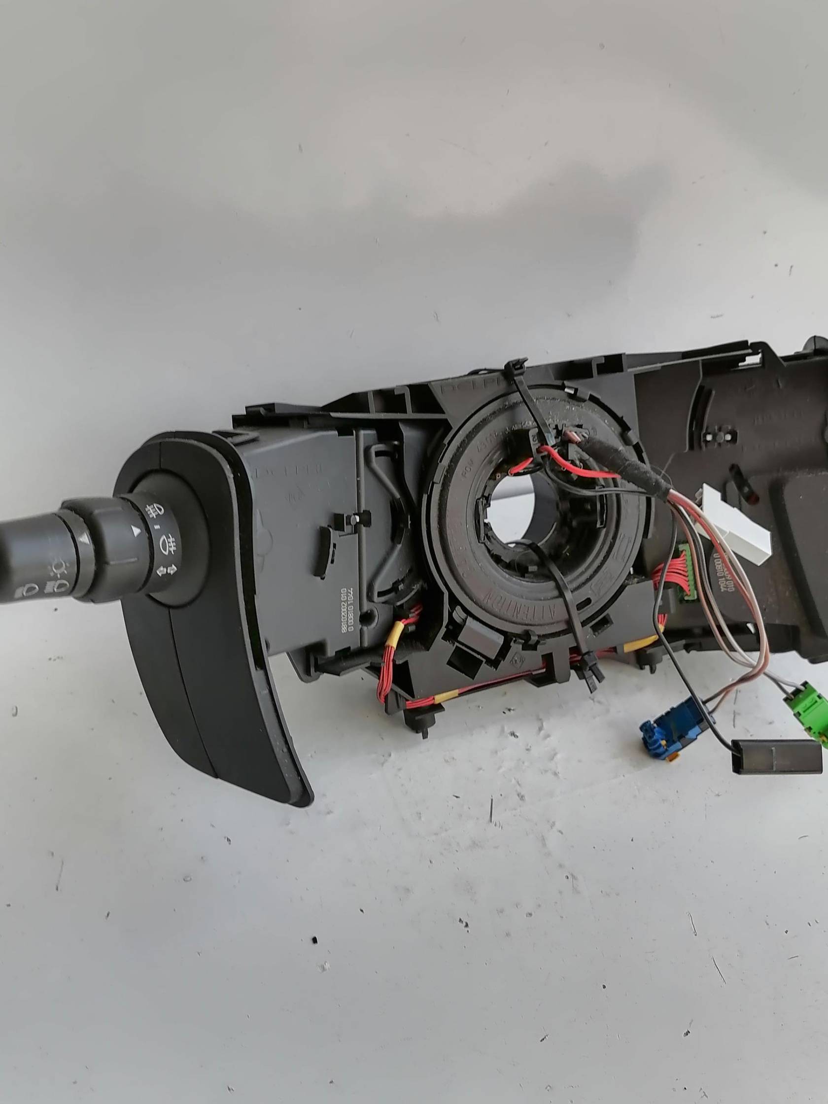 Devioguidasgancio compl.